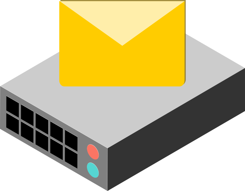 mautic email marketing,email-marketing,mautic starterpaket